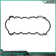 Прокладка поддона Ford Focus 2.0 CVH USA Split Port